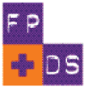 FP+DS